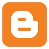 Blogger link
